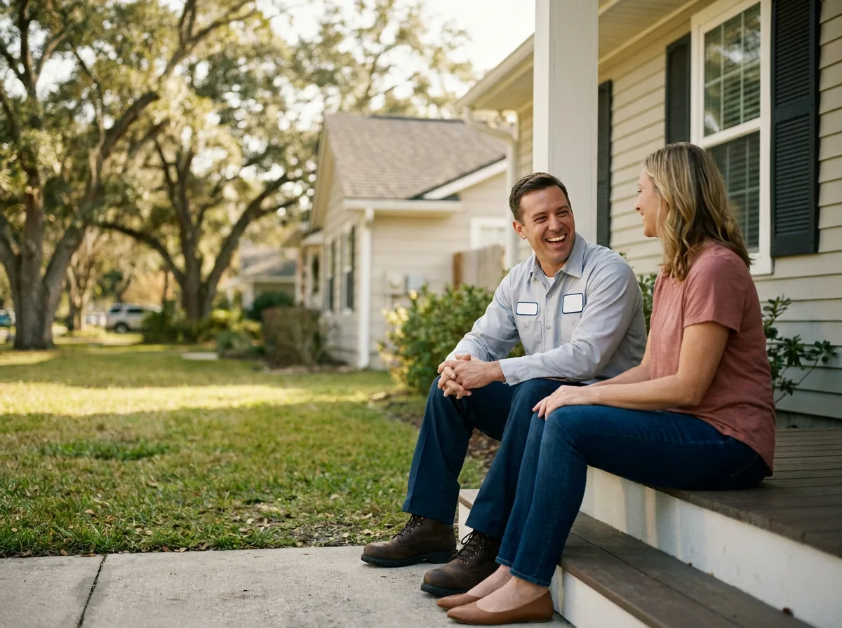 Septic tank pumping FAQs for West Point, MS
